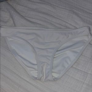 Target bikini bottoms